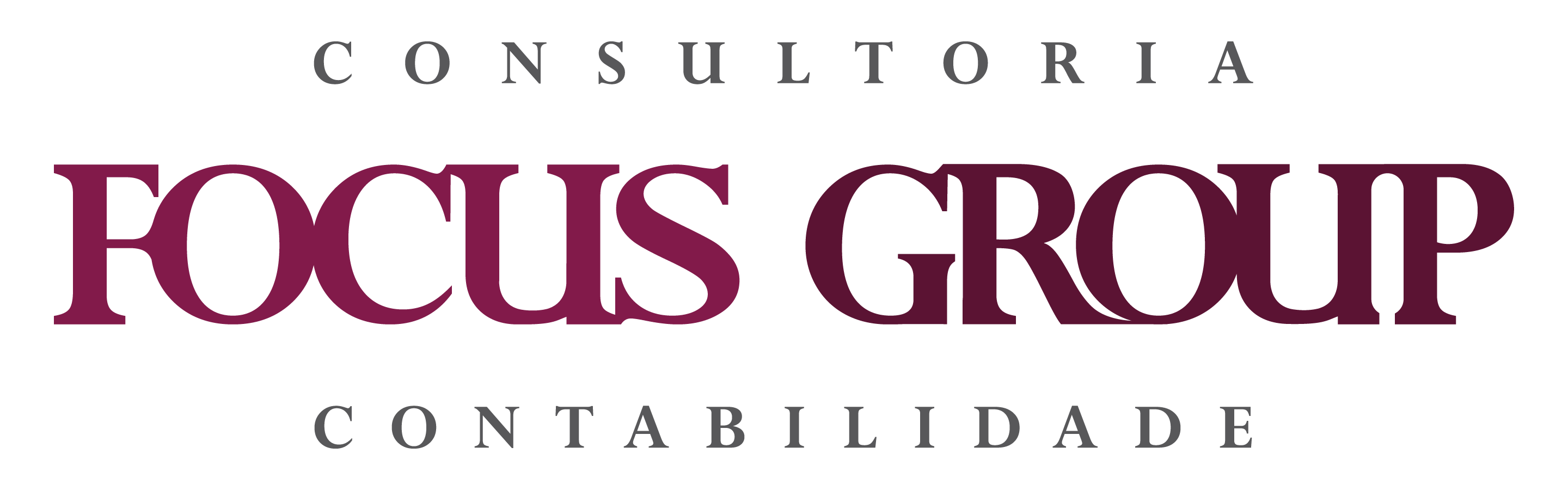 Focus Group Consultoria e Contabilidade